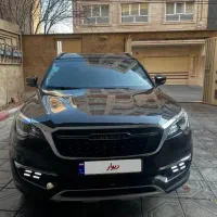 فیدیلیتی۱۴۰۰/۱۲/۱۷