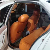 فروش ماشین|خودرو سواری و وانت|اوز, |دیوار