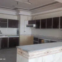 فروش آپارتمان|فروش آپارتمان|ایذه, |دیوار