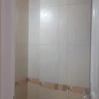۵۵متر ط اول مناسب مجرد وخانواده لشگر مسیل باختر|اجارهٔ آپارتمان|تهران, سبلان (لشگر)|دیوار