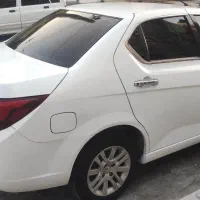 دنا پلاس مدل اسفند 99 تیپ یک دنده ای فول|خودرو سواری و وانت|اهواز, کوروش|دیوار