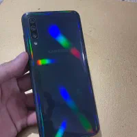 فروش گوشی a70