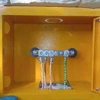 دوره آموزشی ارتینگ|خدمات آموزشی|رشت, چمارسرا|دیوار