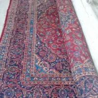 بسیار خوش نقش.|فرش|تبریز, |دیوار