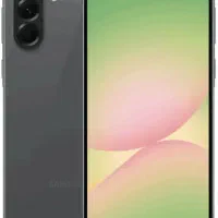 موبایل سامسونگ a۵۶ حافظه ۲۵۶ رام ۸|موبایل|قم, زند آباد|دیوار