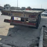 کفی تیوپلس|خودرو سنگین|برازجان, |دیوار