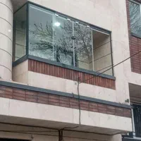 تعمیر ،ریگلاژ و نصب شیشه سکوریت|خدمات پیشه و مهارت|کرمانشاه, |دیوار