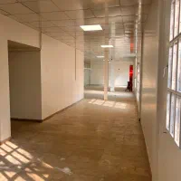 اجاره فروشگاه|اجارهٔ مغازه و غرفه|تهران, جوادیه تهرانپارس|دیوار