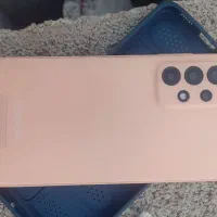 سامسونگ گلکسی A23 با حافظهٔ ۱۲۸ گیگابایت