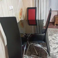 میزنهارخوری