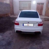 ساینا اس 401 صفر کلکسیونی|خودرو سواری و وانت|تربت جام, پاسداران|دیوار