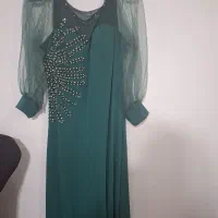 لباس مجلسی درحدنو|لباس|مشگین شهر, |دیوار