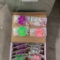 فیجت نرمالو اسکوییشی|اسباب‌‌بازی|آفتاب, |دیوار