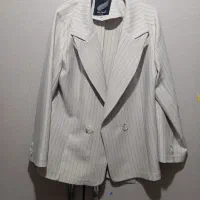 کت کرمی دیپلماتی