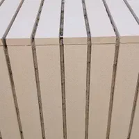 کاهگل نانو با تکنولوژی عایق حرارتی و رطوبتی|مصالح و تجهیزات ساختمان|طالقان, |دیوار