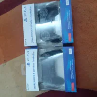دسته ps4