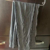 لباسهای دست دوم کار کرده|لباس|رشت, گیل|دیوار