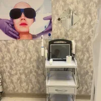 دستگاه هایفو تراپی ۵بعدی بلک اولترا|پزشکی|سنندج, |دیوار