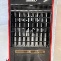 بخاری انرژی ۶۴۰ گاز مایع