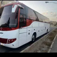 فروش  اسکانیا کلاسیک مدل ۸۹