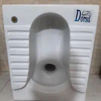 فروش محصولات درسا