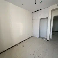 آپارتمان 110 متری فول امکانات کلید نخورده|اجارهٔ آپارتمان|تهران, مهرآباد جنوبی|دیوار