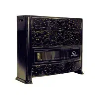 پخش عمده انواع بخاری|بخاری، هیتر، شومینه|خوی, |دیوار