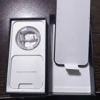 iphon 13 pro max|موبایل|قروه, |دیوار