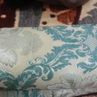 پارچه مبل|پرده، رانر، رومیزی|فسا, |دیوار