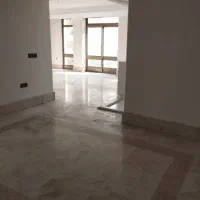 زعفرانیه ۱۱۴ متر|فروش آپارتمان|تهران, زعفرانیه|دیوار