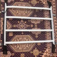 باربند خودروهای چینی و خارجی