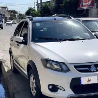 کوییک r|خودرو سواری و وانت|گرگان, |دیوار