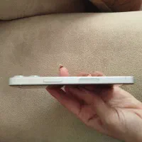 Apple iPhone 12mini|موبایل|نیشابور, گمنام غربی|دیوار