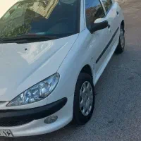 206 tu3