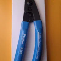 دستگاه فیوژن فوجیکورا درحدنو 70S- 50S- 60S|مودم و تجهیزات شبکه|تهران, آهنگ|دیوار