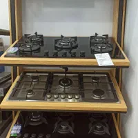 فروش ویژه محصولات تو کار اسنوا