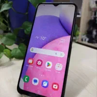 گوشی سامسونگ A03|موبایل|چهارباغ, |دیوار