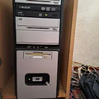 DDR3 قویی