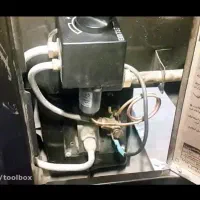 تعمیر و سرویس کامل بخاری،شومینه و آبگرمکن و...|خدمات پیشه و مهارت|کرمان, |دیوار