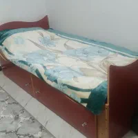 سرویس خواب نوجوان