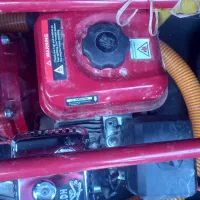 موتور آب|ماشینآلات صنعتی|کرمانشاه, |دیوار