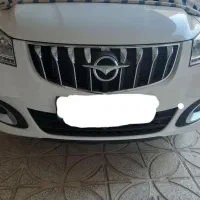 هایما پروs۷