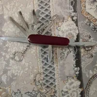 چاقو همه کاره اصل