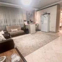 100-متر-جنت-آباد-مرکزی