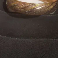النگو سایز ۴