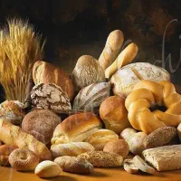 نیازمند فرکار وردست