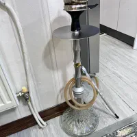 قلیون