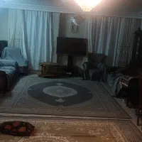 رهن-و-اجاره
