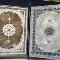 خانه‌تان را با کمترین هزینه نو کنید++طرح تعویض فرش