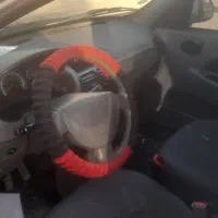 تیبا۲|خودرو سواری و وانت|برخوار, |دیوار